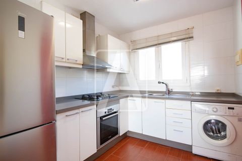 Villa i Calpe, Alicante, Calpe - € 520.000 | Ref: VCA4048 - foto 19