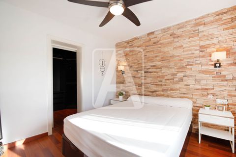 Villa i Calpe, Alicante, Calpe - € 520.000 | Ref: VCA4048 - foto 20