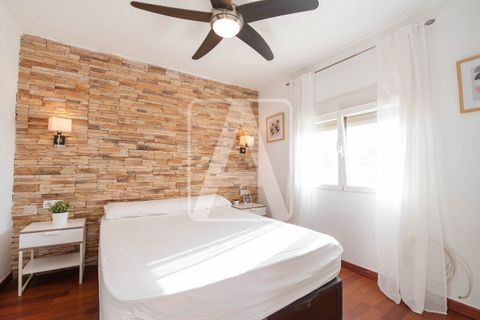 Villa i Calpe, Alicante, Calpe - € 520.000 | Ref: VCA4048 - foto 21