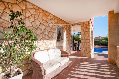 Villa i Calpe, Alicante, Calpe - € 520.000 | Ref: VCA4048 - foto 24