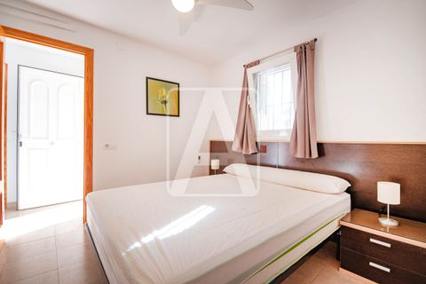 Villa i Calpe, Alicante, Calpe - € 520.000 | Ref: VCA4048 - foto 25