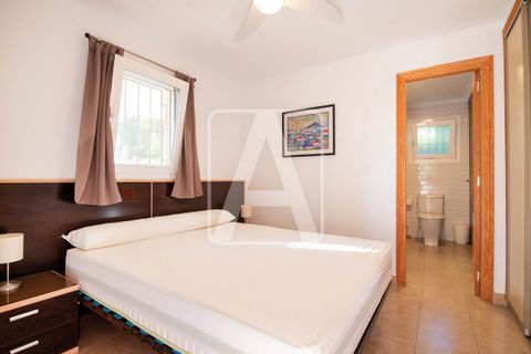 Villa i Calpe, Alicante, Calpe - € 520.000 | Ref: VCA4048 - foto 26