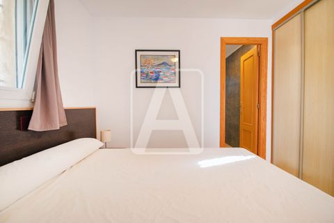 Villa i Calpe, Alicante, Calpe - € 520.000 | Ref: VCA4048 - foto 27