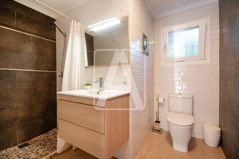 Villa i Calpe, Alicante, Calpe - € 520.000 | Ref: VCA4048 - foto 28