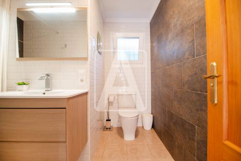 Villa i Calpe, Alicante, Calpe - € 520.000 | Ref: VCA4048 - foto 29