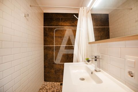 Villa i Calpe, Alicante, Calpe - € 520.000 | Ref: VCA4048 - foto 30