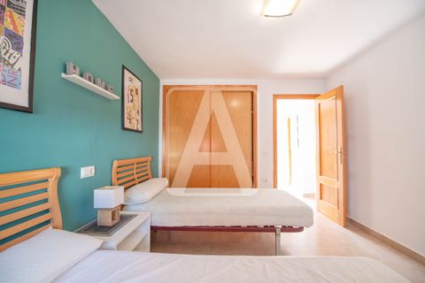 Villa i Calpe, Alicante, Calpe - € 520.000 | Ref: VCA4048 - foto 31