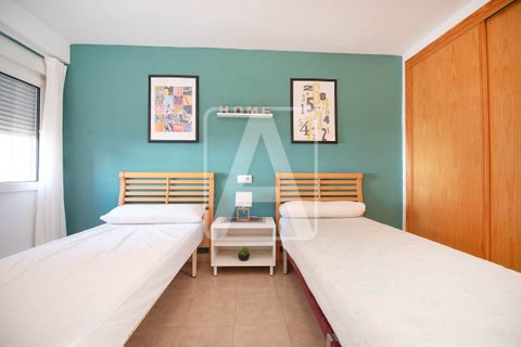 Villa i Calpe, Alicante, Calpe - € 520.000 | Ref: VCA4048 - foto 32