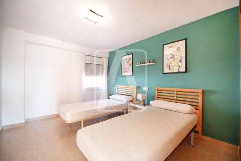 Villa i Calpe, Alicante, Calpe - € 520.000 | Ref: VCA4048 - foto 33