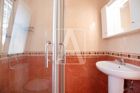 Villa i Calpe, Alicante, Calpe - € 520.000 | Ref: VCA4048 - foto 35