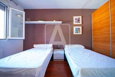 Villa i Calpe, Alicante, Calpe - € 520.000 | Ref: VCA4048 - foto 36