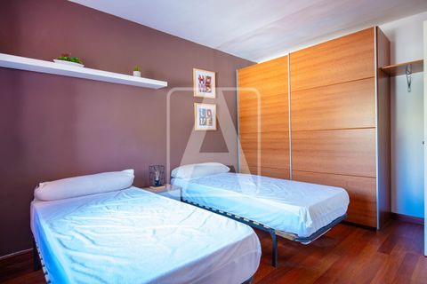 Villa i Calpe, Alicante, Calpe - € 520.000 | Ref: VCA4048 - foto 37