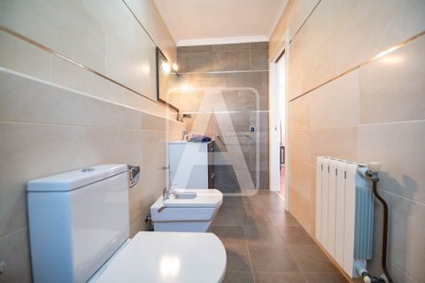 Villa i Calpe, Alicante, Calpe - € 520.000 | Ref: VCA4048 - foto 38
