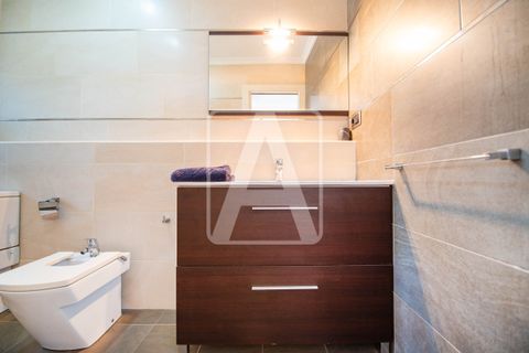 Villa i Calpe, Alicante, Calpe - € 520.000 | Ref: VCA4048 - foto 39