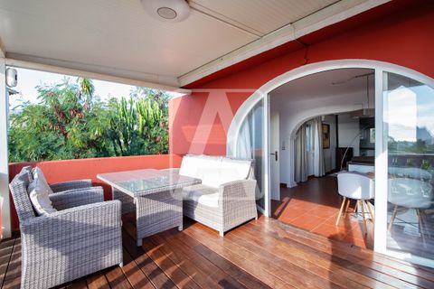 Villa i Calpe, Alicante, Calpe - € 520.000 | Ref: VCA4048 - foto 40
