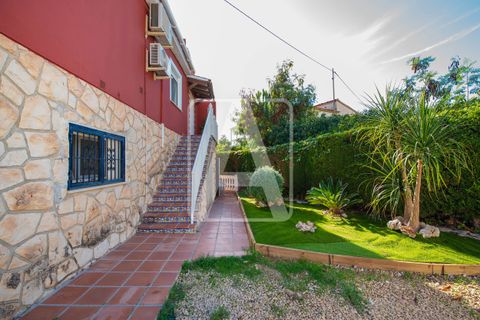 Villa i Calpe, Alicante, Calpe - € 520.000 | Ref: VCA4048 - foto 41