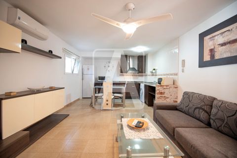 Villa i Calpe, Alicante, Calpe - € 520.000 | Ref: VCA4048 - foto 43