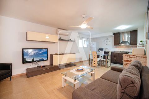 Villa i Calpe, Alicante, Calpe - € 520.000 | Ref: VCA4048 - foto 44