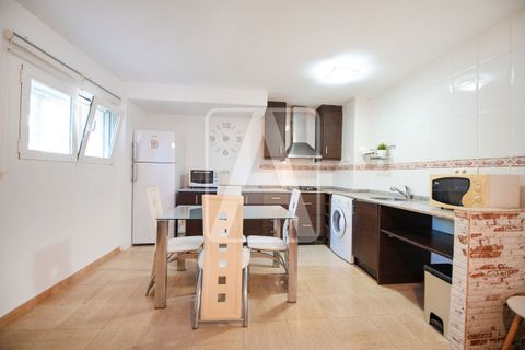 Villa i Calpe, Alicante, Calpe - € 520.000 | Ref: VCA4048 - foto 45