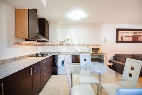 Villa i Calpe, Alicante, Calpe - € 520.000 | Ref: VCA4048 - foto 46
