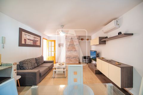 Villa i Calpe, Alicante, Calpe - € 520.000 | Ref: VCA4048 - foto 47