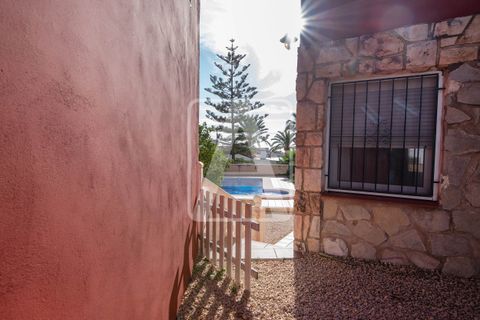 Villa i Calpe, Alicante, Calpe - € 520.000 | Ref: VCA4048 - foto 48