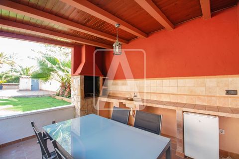 Villa i Calpe, Alicante, Calpe - € 520.000 | Ref: VCA4048 - foto 49