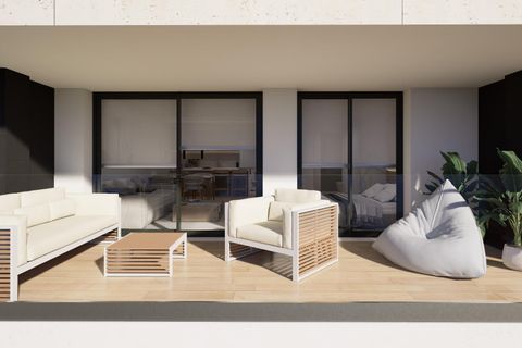 Lejlighed i Canet De Mar, Barcelona, Canet De Mar - € 350.000 | Ref: PH103655/3699 - foto 2