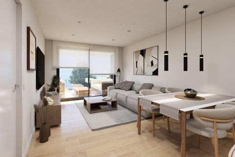 Lejlighed i Canet De Mar, Barcelona, Canet De Mar - € 350.000 | Ref: PH103655/3699 - foto 3