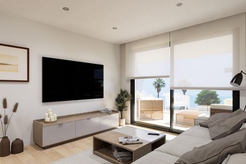 Lejlighed i Canet De Mar, Barcelona, Canet De Mar - € 350.000 | Ref: PH103655/3699 - foto 6