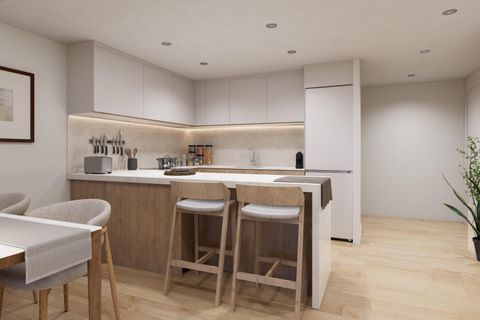 Lejlighed i Canet De Mar, Barcelona, Canet De Mar - € 350.000 | Ref: PH103655/3699 - foto 7