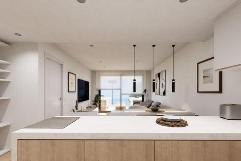 Lejlighed i Canet De Mar, Barcelona, Canet De Mar - € 350.000 | Ref: PH103655/3699 - foto 8