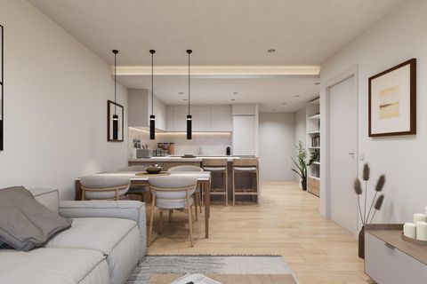 Duplex i Canet De Mar, Barcelona, Canet De Mar - € 499.000 | Ref: PH103656/3699 - foto 2