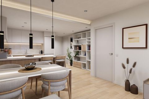 Duplex i Canet De Mar, Barcelona, Canet De Mar - € 499.000 | Ref: PH103656/3699 - foto 3