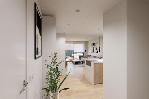 Duplex i Canet De Mar, Barcelona, Canet De Mar - € 499.000 | Ref: PH103656/3699 - foto 7