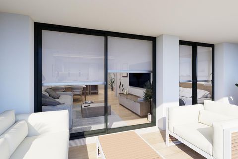 Duplex i Canet De Mar, Barcelona, Canet De Mar - € 499.000 | Ref: PH103656/3699 - foto 9