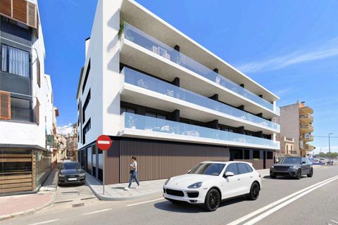 Duplex i Canet De Mar, Barcelona, Canet De Mar - € 499.000 | Ref: PH103656/3699 - foto 10