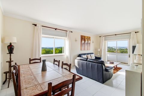 Leilighet i Salema, Faro, Salema - € 345 000 | Ref: BPA3468 - foto 2