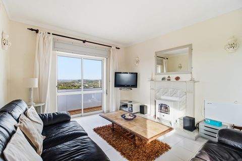 Leilighet i Salema, Faro, Salema - € 345 000 | Ref: BPA3468 - foto 3