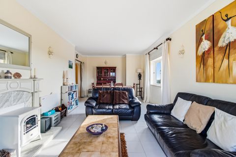 Leilighet i Salema, Faro, Salema - € 345 000 | Ref: BPA3468 - foto 4
