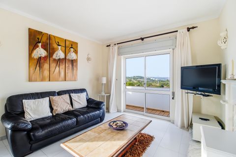 Leilighet i Salema, Faro, Salema - € 345 000 | Ref: BPA3468 - foto 5