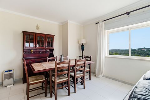 Leilighet i Salema, Faro, Salema - € 345 000 | Ref: BPA3468 - foto 6