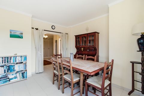 Leilighet i Salema, Faro, Salema - € 345 000 | Ref: BPA3468 - foto 7