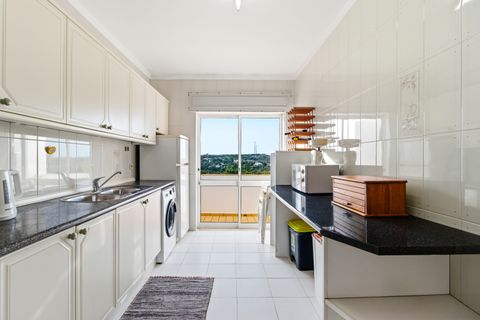 Leilighet i Salema, Faro, Salema - € 345 000 | Ref: BPA3468 - foto 9