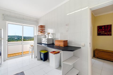 Leilighet i Salema, Faro, Salema - € 345 000 | Ref: BPA3468 - foto 10