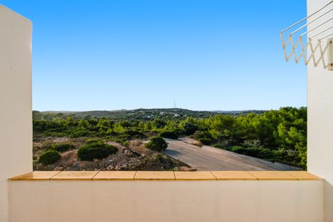 Leilighet i Salema, Faro, Salema - € 345 000 | Ref: BPA3468 - foto 11