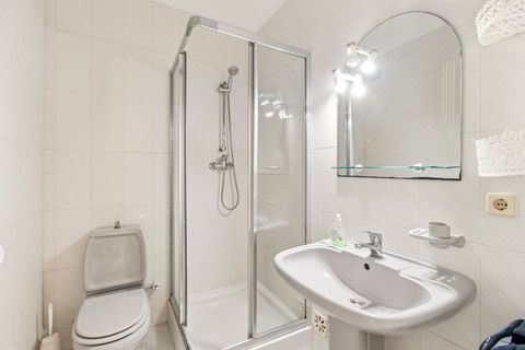 Leilighet i Salema, Faro, Salema - € 345 000 | Ref: BPA3468 - foto 12