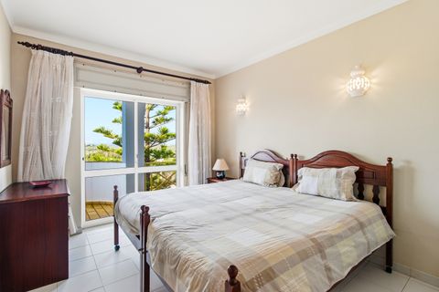 Leilighet i Salema, Faro, Salema - € 345 000 | Ref: BPA3468 - foto 13