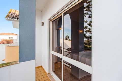 Leilighet i Salema, Faro, Salema - € 345 000 | Ref: BPA3468 - foto 14