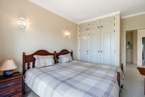 Leilighet i Salema, Faro, Salema - € 345 000 | Ref: BPA3468 - foto 15